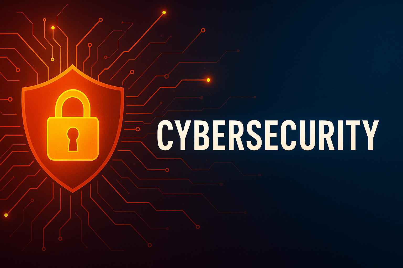 Cyber Work